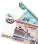 lug.fix-saeco.ru | Акция сервиса. Платим 1500 рублей за ремонт техники Saeco в Луганске